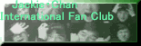 Fan club